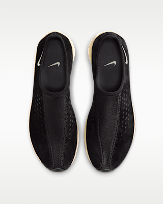 NIKE公式】ナイキ エア スーパーフライ モック ウィメンズシューズ